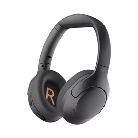 هدفون بی‌سیم QCY H3 Lite با طراحی سبک و صدای شفاف