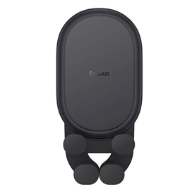 هولدر دریچه کولری بیسوس مدل SUWX020001 با قابلیت چرخش 360 درجه