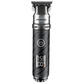 ماشین اصلاح و خط‌زن پرودو مدل T-Blade Trimmer & Shaver