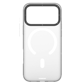 قاب برند یانگکیت مدل قاب YOUNGKIT Hidden Sand Magsafe Series مناسب برای Apple iPhone 17 Pro Max