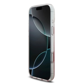 قاب آیفون برند Guess گس شماره 8 مناسب برای Apple iPhone 17 Pro Max