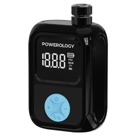 پاوربانک 30000 و کمپرسور باد و جامپ استارتر بیسوس Baseus PrimeTrip BS-CH014 C00245903111 با چراغ قوه