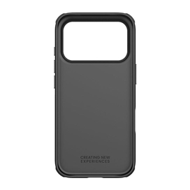 قاب محافظ مگنتی نیلکین آیفون Nillkin Frosted Shield Pro Magnetic مناسب برای Apple iPhone 17 Pro