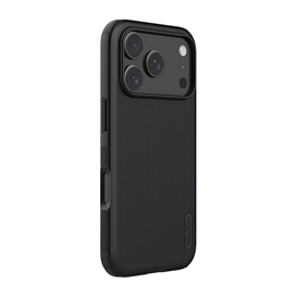 قاب محافظ مگنتی نیلکین آیفون Nillkin Frosted Shield Pro Magnetic مناسب برای Apple iPhone 17 Pro