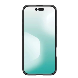 قاب محافظ مگنتی نیلکین آیفون  Nillkin Frosted Shield Pro Magnetic مناسب برای Apple iPhone Air