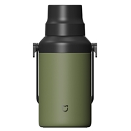 فلاسک شیائومی Xiaomi Mijia Big Belly Thermos Cup 316L MJDDB01PL