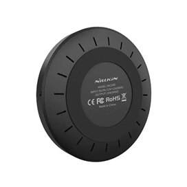 شارژر وایرلس 15 وات نیلکین مدل PowerColor