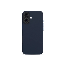 کاور کی -زد دوو مدل Noble Collection مناسب برای Apple iPhone 17