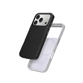 قاب کی زد دوو  مگسیف مدل Noble Magnetic collection مناسب برای مناسب برای Apple iPhone 17 Pro Max