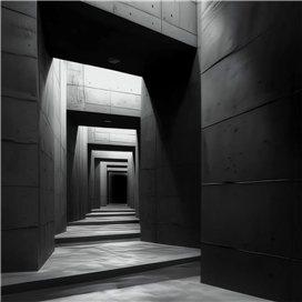 قاب برند اسپیگن مدل Spigen c11 Series Navigator Edition (MagFit) مناسب برای Apple iPhone 16 Pro Max