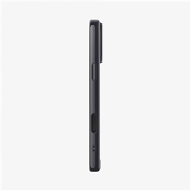 قاب برند اسپیگن مدل Spigen c11 Series Navigator Edition (MagFit) مناسب برای Apple iPhone 16 Pro Max