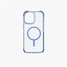 قاب برند یونیک مدل Combat مناسب برای Apple iPhone 17