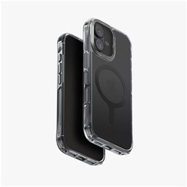 قاب برند یونیک مدل LifePro Xtreme مناسب برای Apple iPhone 17