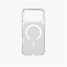 قاب برند یونیک مدل LifePro Xtreme مناسب برای Apple iPhone 17 Pro