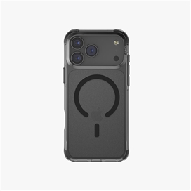 قاب برند یونیک مدل LifePro Xtreme مناسب برای Apple iPhone 17 Pro