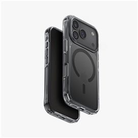 قاب برند یونیک مدل LifePro Xtreme مناسب برای Apple iPhone 17 Pro