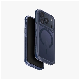 قاب برند یونیک مدل Combat مناسب برای Apple iPhone 17 Pro