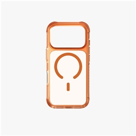 قاب برند یونیک مدل Combat مناسب برای Apple iPhone 17 Pro