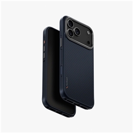 قاب برند یونیک Keva مناسب برای Apple iPhone 17 Pro Max