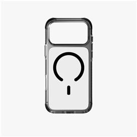 قاب برند یونیک مدل UNIQ COMBAT مناسب برای Apple iPhone 17 Pro Max