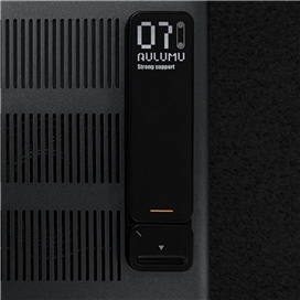 پایه استند لپ تاپ برند آولومو AULUMU G07 POP-UP Laptop Kickstand