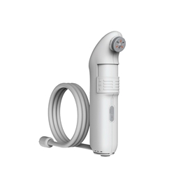 خودشور مسافرتی گرین لاین Green Lion Bidet Pro GNBIDPROWH