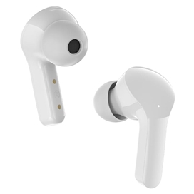 هندزفری بلوتوث ایس فست ACEFAST T6 ENC