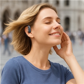 هندزفری بلوتوث ایس فست ACEFAST FA005 ACEFIT SE