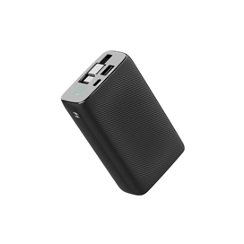 پاوربانک 35 وات 20000 میلی آمپر پاورولوژی مدل PP072