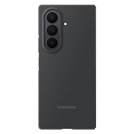 قاب اورجینال گوشی سامسونگ مدل Carbon Shield Case EF-XF966 مناسب Galaxy Z Fold 7