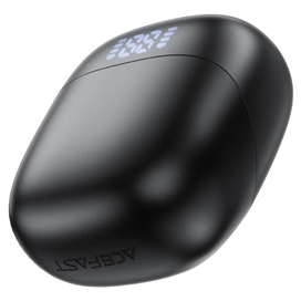 هندزفری بلوتوث ایس فست ACEFAST W2