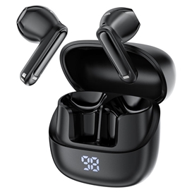 هندزفری بلوتوث ایس فست ACEFAST W2