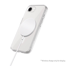 قاب برند Kzdoo کی زد دو مدل Ice Guard For مناسب برای Apple iPhone 17 Pro Max