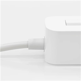 چند راهی برق هادرون Hadron P24