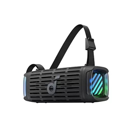 اسپیکر بلوتوث انکر Anker Boom 3i Soundcore توان 50 وات