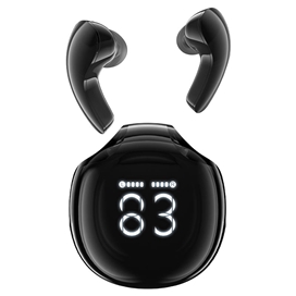 هندزفری بلوتوث ایس فست ACEFAST T9