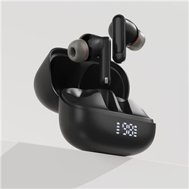 هندزفری بلوتوث ایس فست ACEFAST W1