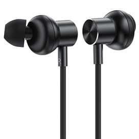 هندزفری بلوتوث گردنی ایس فست ACEFAST N4 Wireless Earphones رم خور