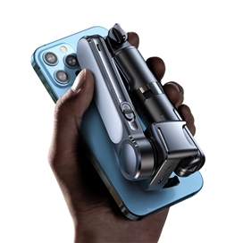 مونوپاد و سه پایه شاتر دار رتاکو Rtako L09