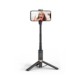 مونوپاد و سه پایه سلفی گوشی ایکس او مدل XO-SS14