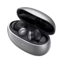 هندزفری و مترجم AI مک دودو مدل HP-8220