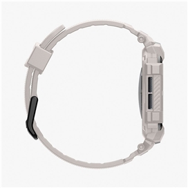 بند و کاور اپل واچ 46mm اسپیگن Spigen Rugged Armor Pro Apple Watch (46mm)