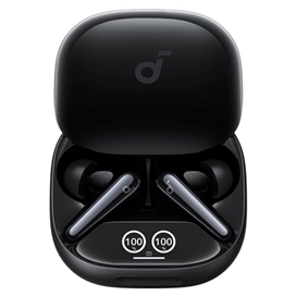 هندزفری بلوتوثی ساندکور انکر مدل Liberty 4 pro