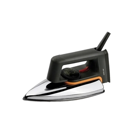 اتو کلاسیک گرین لاین مدل Vintage Iron با توان 1000 وات