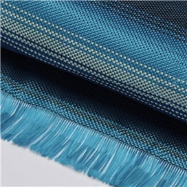 قاب آیفون 17 پرو مکس برند پی تاکا مدل PITAKA Ultra Slim Moment · Moonrise (PitaTap) مناسب برای Apple iPhone 17 Pro Max