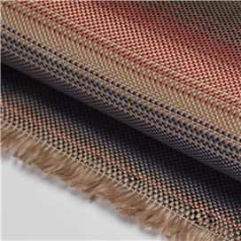 قاب آیفون 17 برند پی تاکا مدل PITAKA Ultra Slim Moment Sunset (PitaTap) مناسب برای Apple iPhone 17