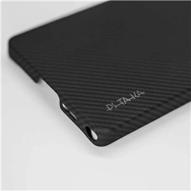 قاب گلکسی  برند پی تاکا مدل PITAKA Ultra-Slim Case 600D مناسب برای Samsung Galaxy S25 Ultra