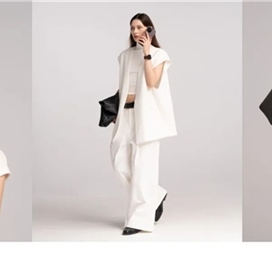 قاب آیفون 16 پرو مکس برند پی تاکا مدل PITAKA Moonrise Tactile Woven مناسب برای Apple iPhone 16 Pro Max