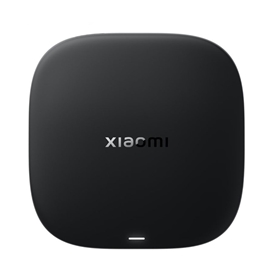 اندروید باکس شیائومی Xiaomi Mi Box S (3rd Gen) 4K MDZ-32-AA - گلوبال