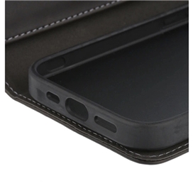 کیف کلاسوری برند پولوکا مدل Puloka Detachable Wallet Case  مناسب برای Apple iPhone 16